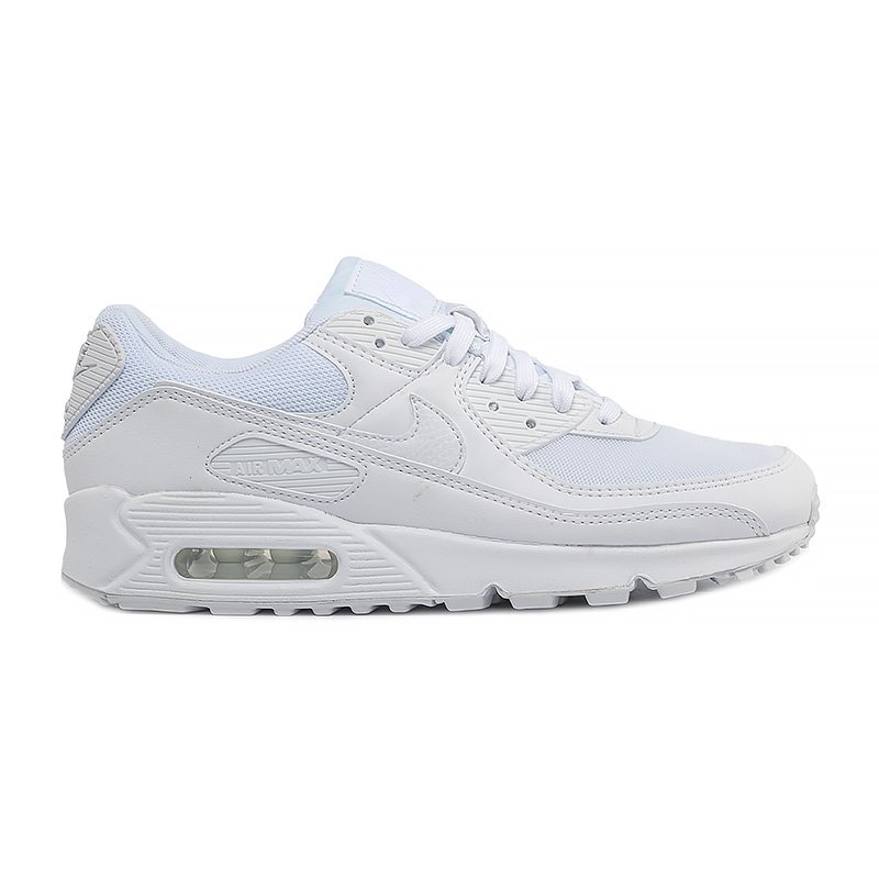 Кросівки Nike AIR MAX 90 37.5, фото №2