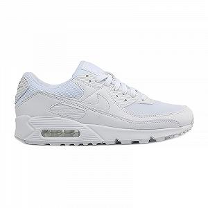 Кросівки Nike AIR MAX 90 36 synthetic.ua - Фото 1
