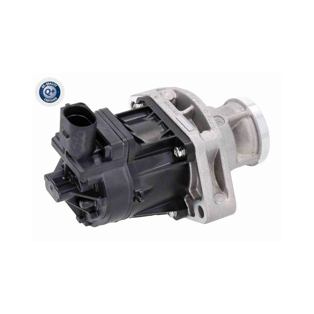 Клапан EGR VEMO Q+ V33-63-0004 JEEP, фото №1