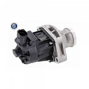 Клапан EGR VEMO Q+ V33-63-0004 JEEP - Фото 1