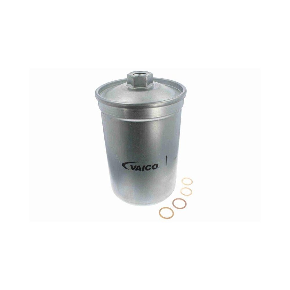 Паливний фільтр VAICO V10-0333 для AUDI SEAT SKODA VW, фото №1