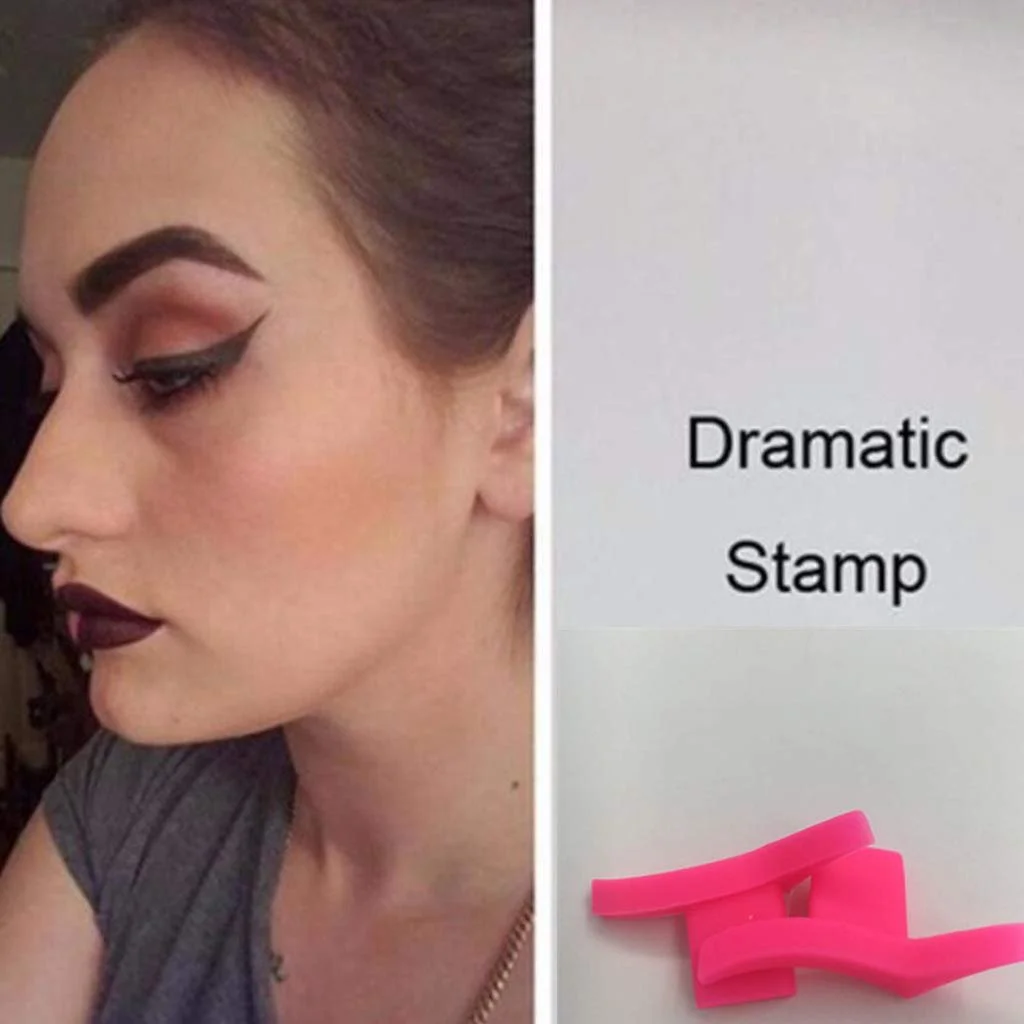 Трафарет FOLODA/пара, силиконовая печать для стрелок, фото №4 Трафарет FOLODA/пара, силиконовая печать для стрелок, фото №4