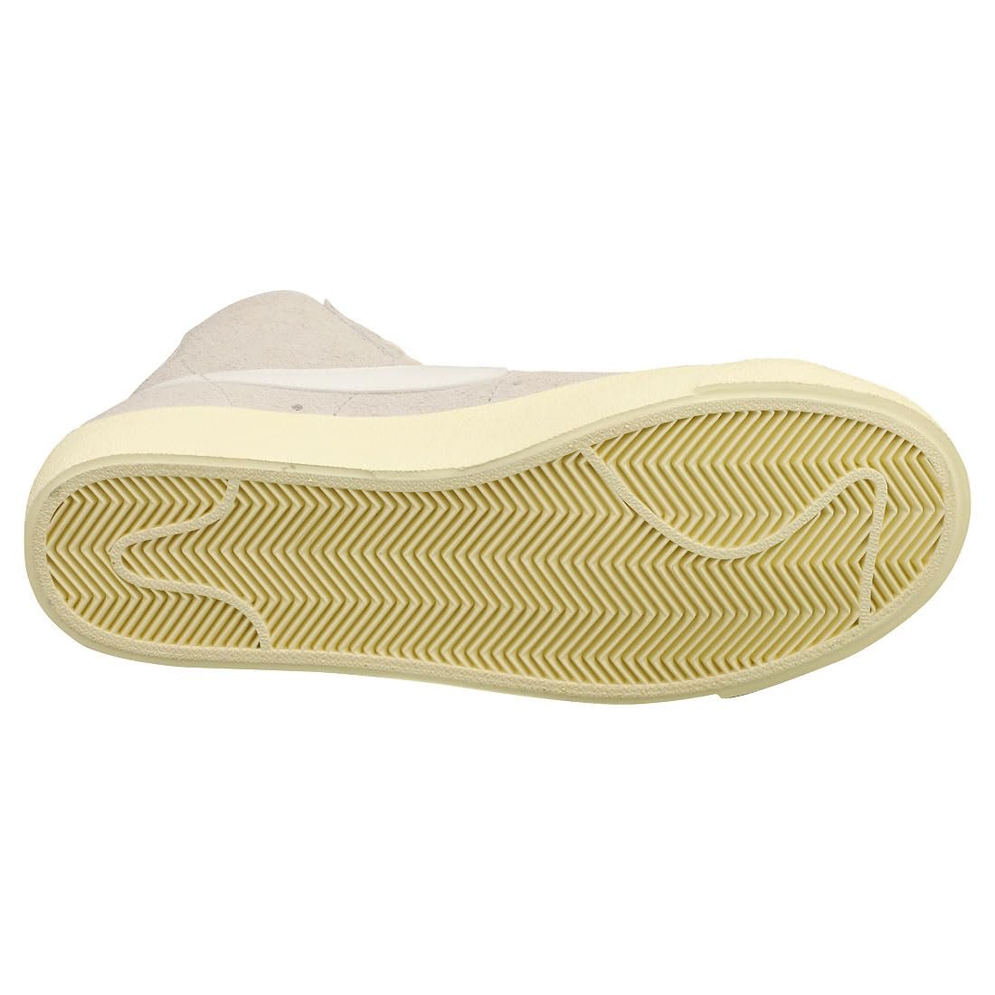 Кросівки Nike Unisex Lebron XVI Fr, фото №7