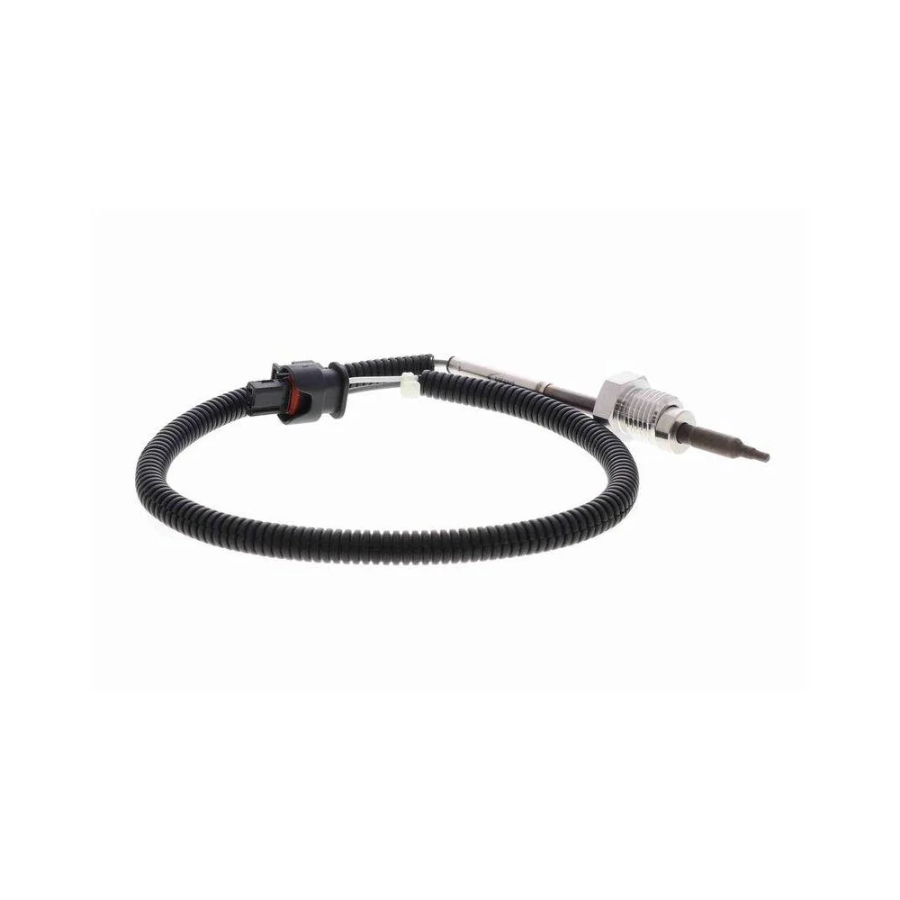 Датчик температури відпрацьованих газів VEMO V30-72-0201, фото №1