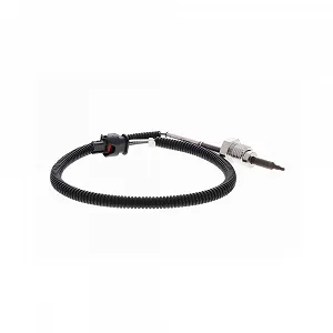 Датчик температури відпрацьованих газів VEMO V30-72-0201 - Фото 1