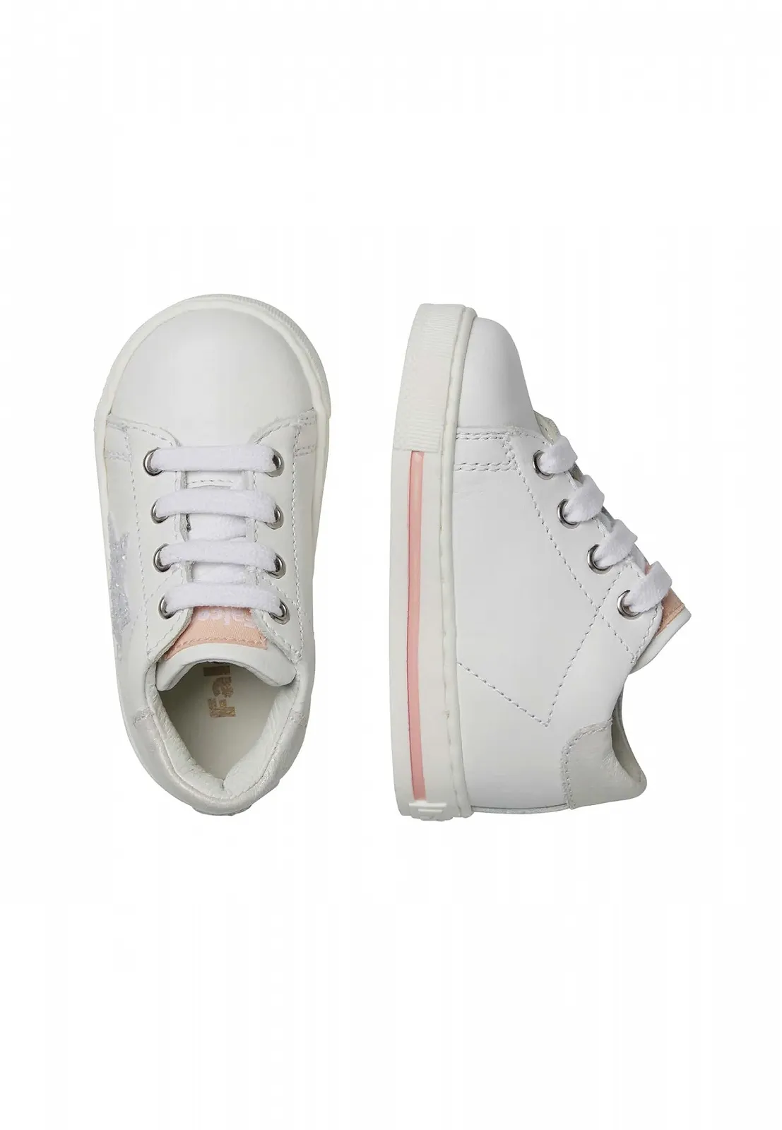 Кроватка Falcotto Sasha для девочек, фото №4