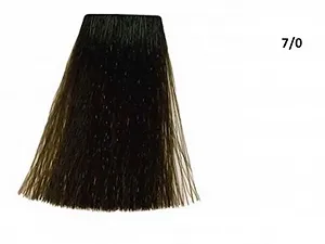 Купити Фарба для волосся Nirvel Nature Natural 7/0 100 мл - Фото 1 Фарба для волосся Nirvel Nature Natural 7/0 100 мл - Фото 1