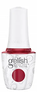 Купить Гель-лак Gelish Holiday Winter Collection A Fuzzy Feeling Sugar Coated Dreams, 15 мл - Фото 1 Гель-лак Gelish Holiday Winter Collection A Fuzzy Feeling Sugar Coated Dreams, 15 мл - Фото 1