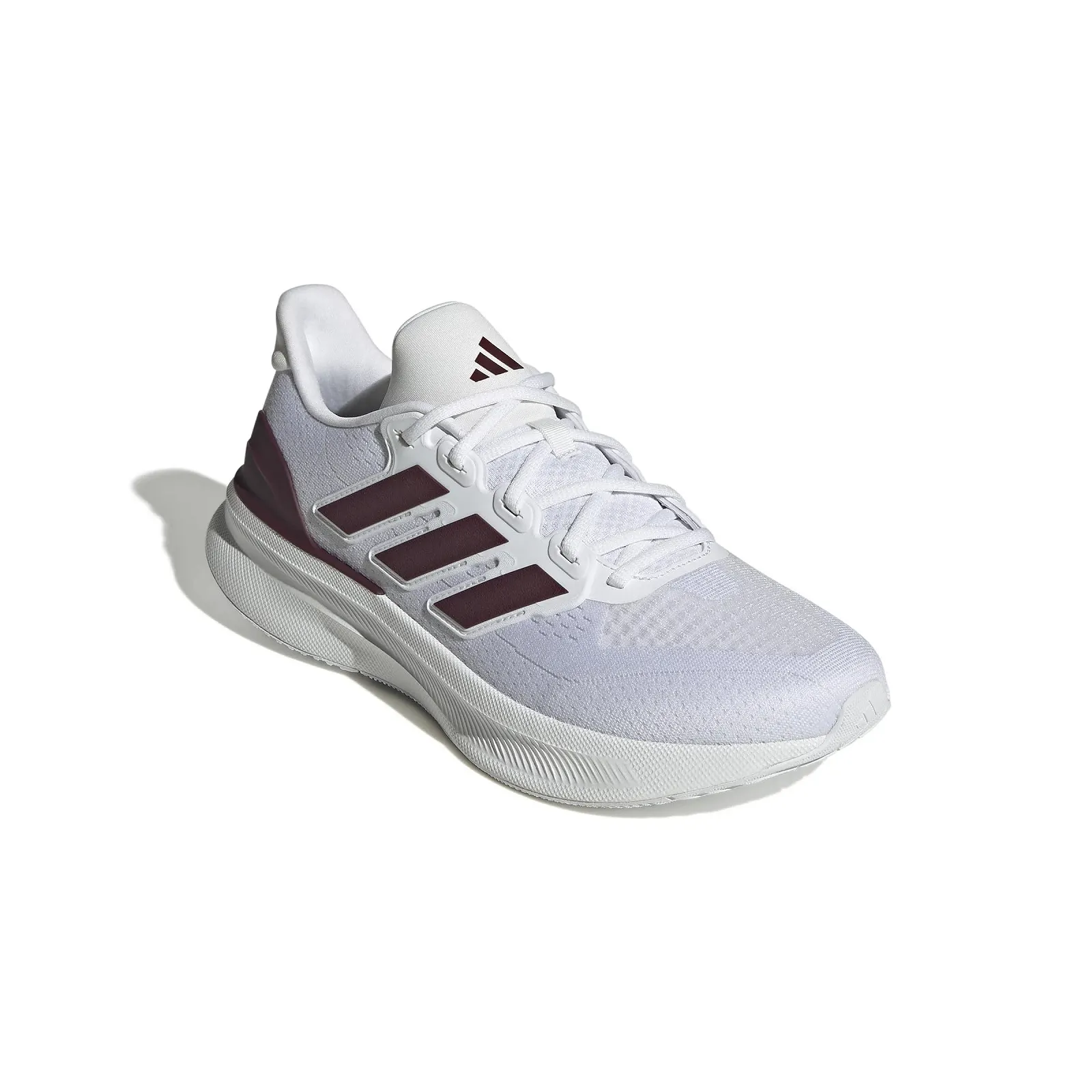 Кроссовки adidas Ultrarun 5 для бега, фото №3