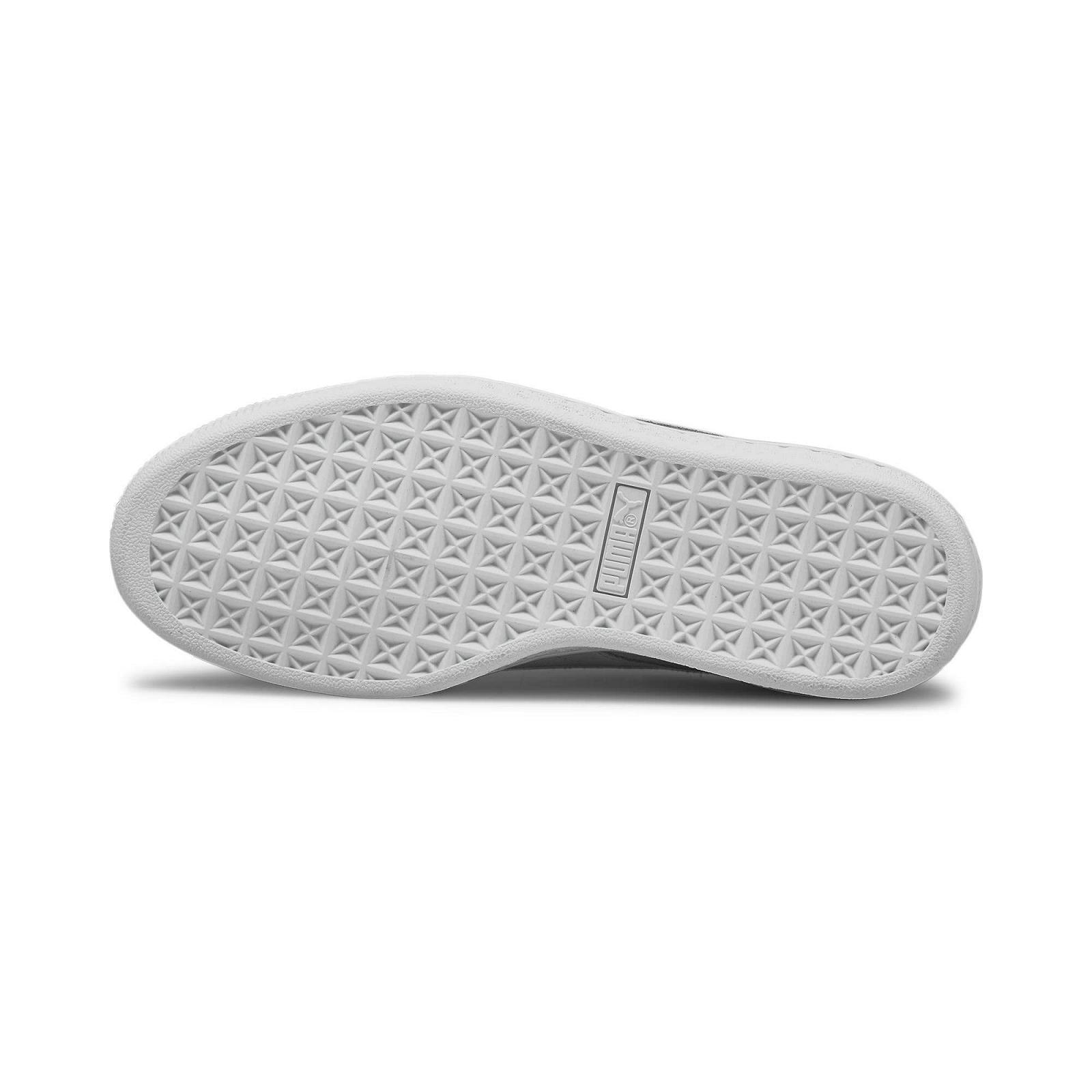 Кросівки PUMA Suede Classic XXI, фото №4