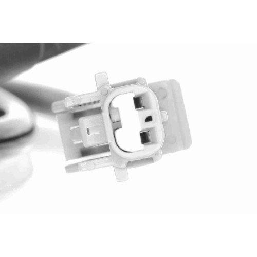 Датчик частоты вращения колеса VEMO V38-72-0137 NISSAN INFINITI, фото №2