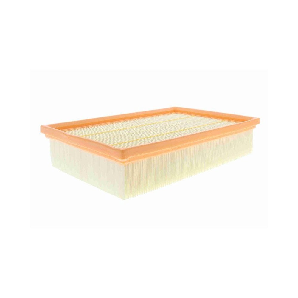 Повітряний фільтр VAICO Original VAICO Quality V48-0395 для LAND ROVER, фото №1