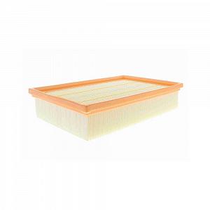 Повітряний фільтр VAICO Original VAICO Quality V48-0395 для LAND ROVER - Фото 1