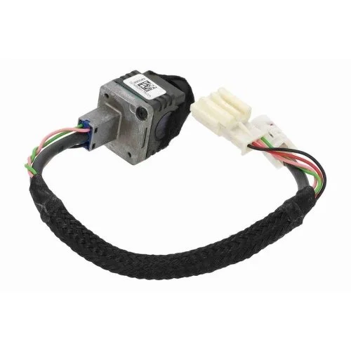 Камера заднего вида парктроник VEMO V30-74-0005 Original VEMO Quality, фото №4