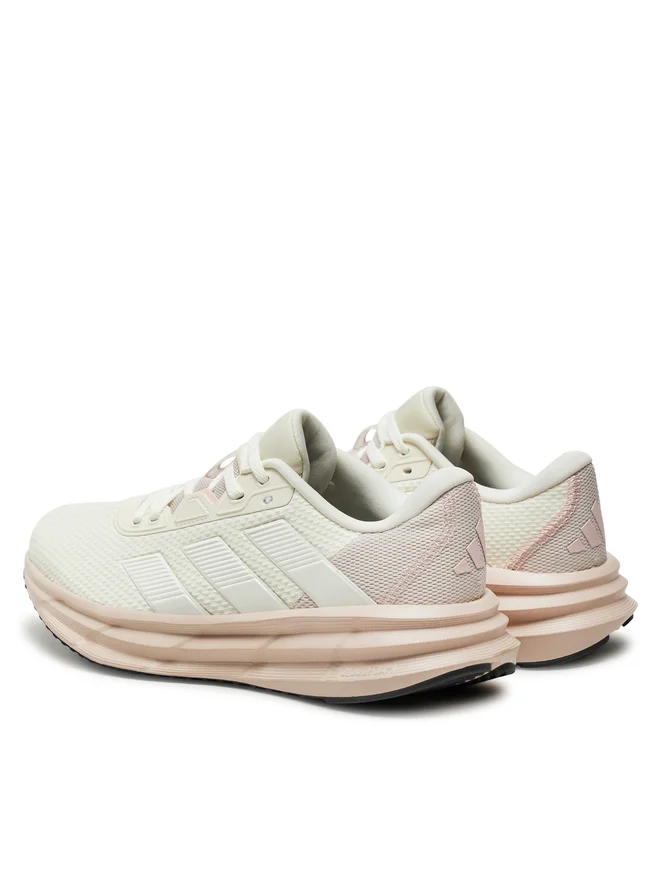 Кросівки Nike Galaxy 7 W 38.5, фото №3