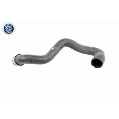 Шланг радіатора VAICO Q+ V30-1662 для MERCEDES-BENZ нижній, фото №2