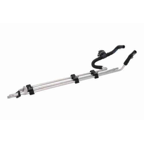 Топливная магистраль VAICO V10-6708 для VW VAG, фото №3