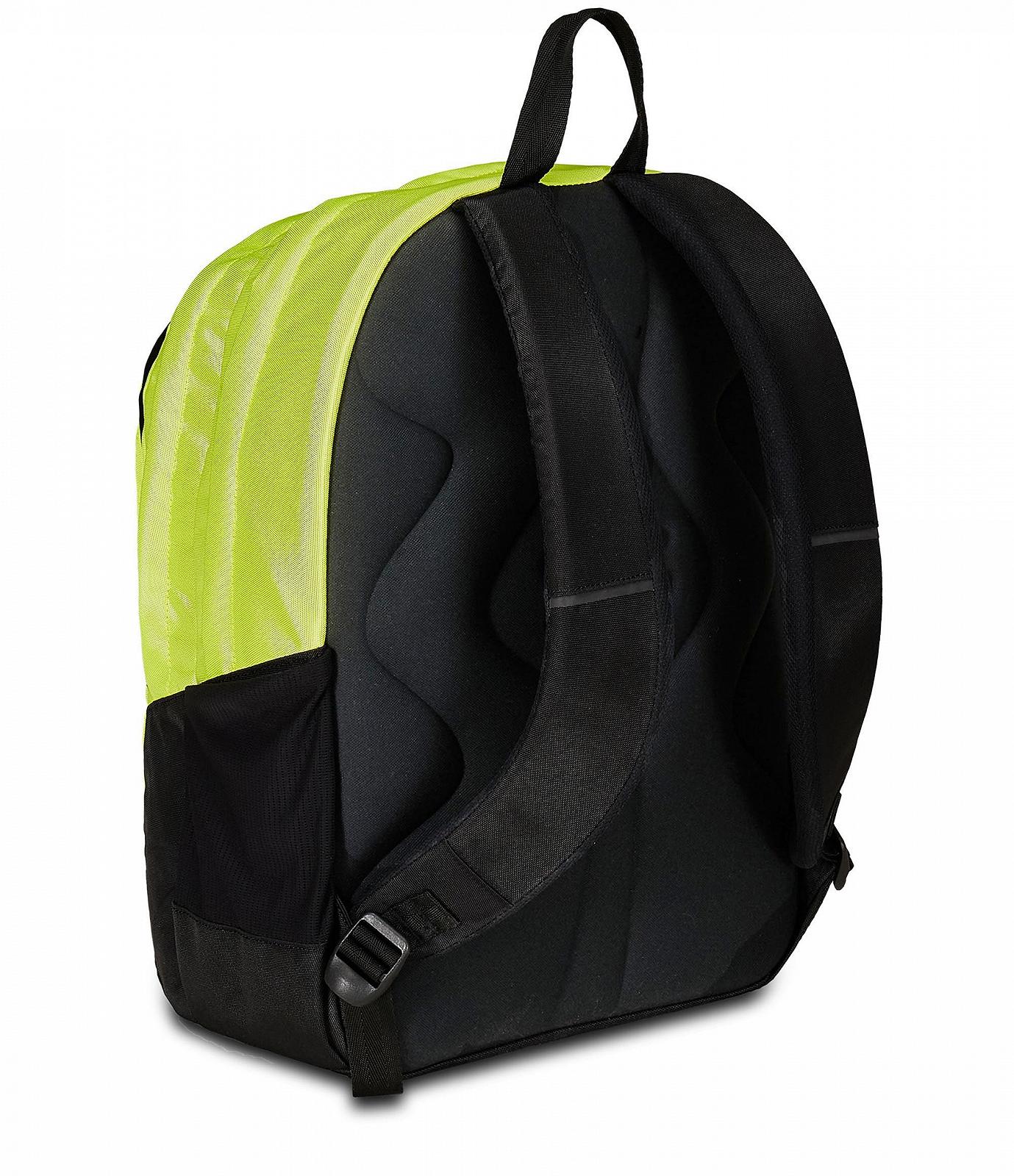 Ранець Seven Unisex Kinder Tech, фото №5