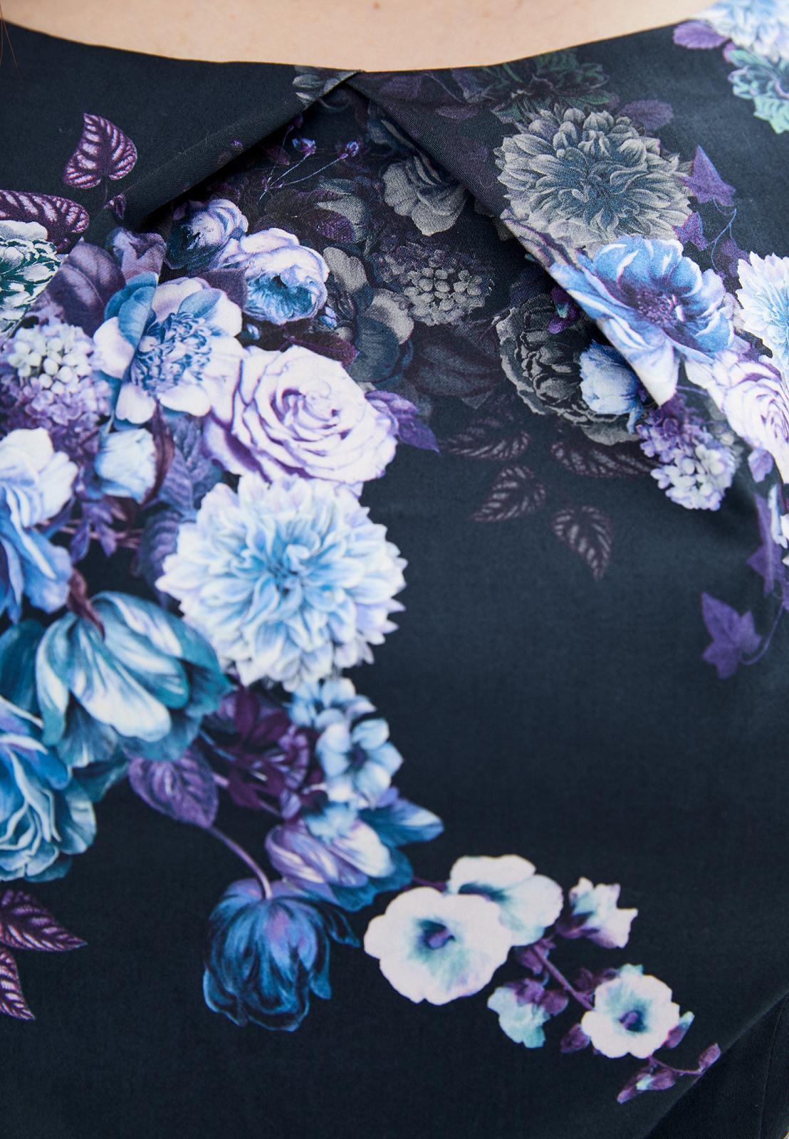 Платье ILETTE STYLES ( 34), фото №4