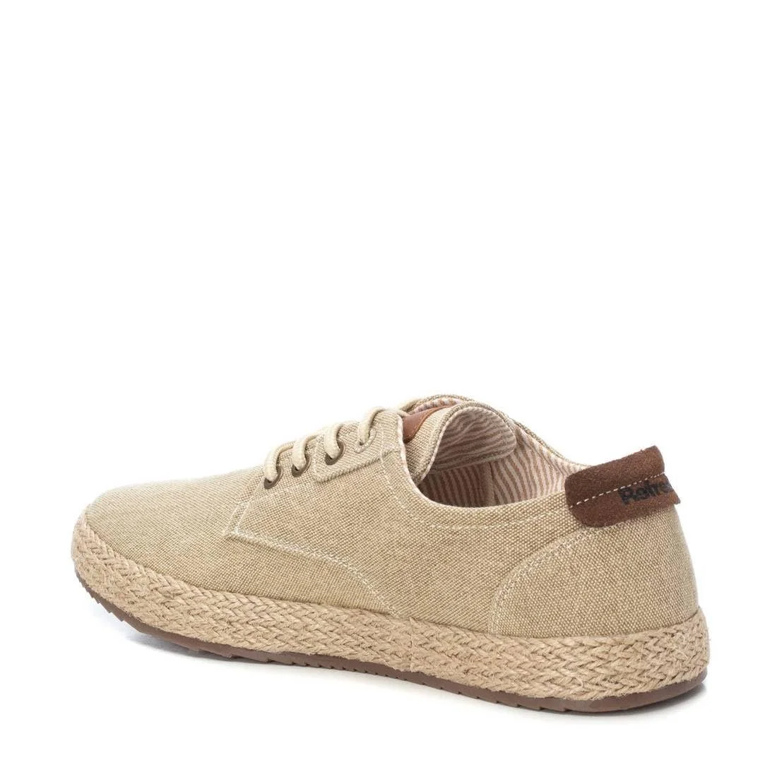 Кроссовки REFRESH 17172103, фото №3