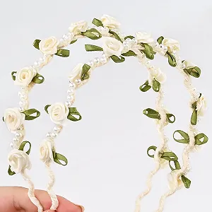 Обруч для волосся - Фото 1