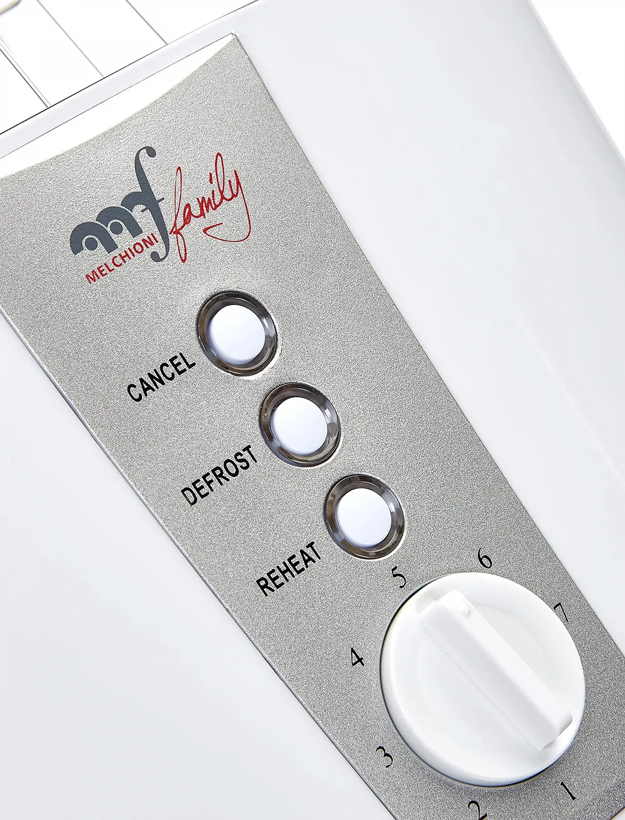 Тостер Melchioni Soon 600 Вт регульований термостат подвійний захват, фото №8