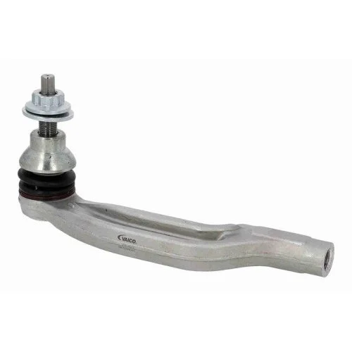 Наконечник рульової тяги VAICO Green Mobility Parts V30-4522 для MERCEDES-BENZ, фото №4 Наконечник рульової тяги VAICO Green Mobility Parts V30-4522 для MERCEDES-BENZ, фото №4