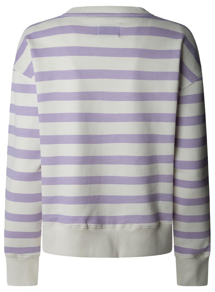 Футболка Pepe Jeans Anna Женская, фото №2