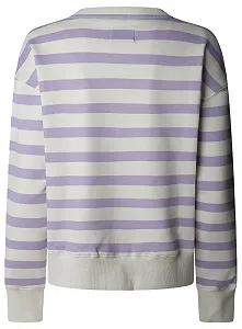 Футболка Pepe Jeans Anna Женская synthetic.ua - Фото 1