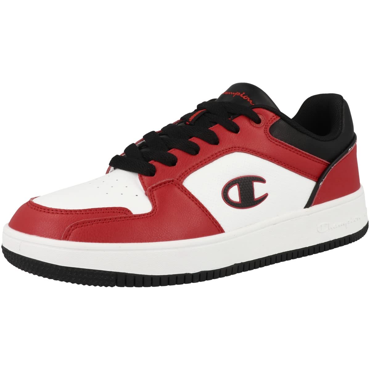 Кросівки Champion Rd18 2.0 Low чоловічі, фото №4