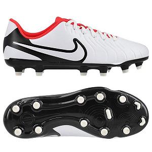 Бутсы Nike JR LEGEND 10 CLUB FG/MG 32 - Фото 1