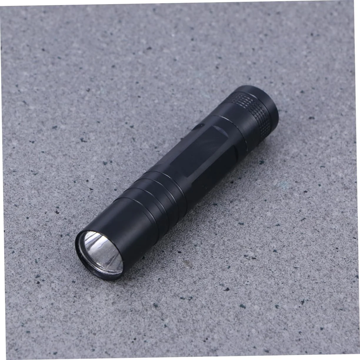 Ліхтарик-брелок LED, фото №4 Ліхтарик-брелок LED, фото №4