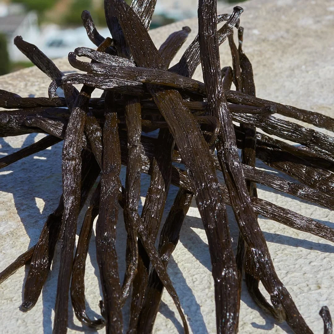 Парфумована вода DOLCE & GABBANA Devotion 50 мл, фото №6