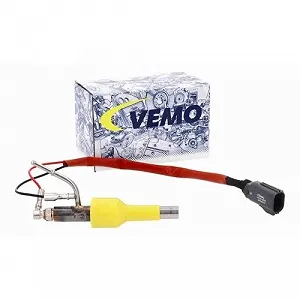 Блок впрыска, регенерация сажевого фильтра VEMO V25-67-0006 для FORD synthetic.ua - Фото 1