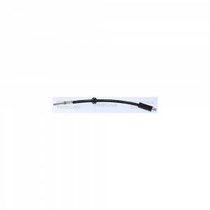 Гальмівний шланг TRISCAN 8150 11251 для BMW, задня вісь - Фото 1