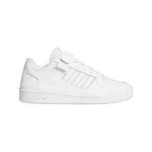 Кроссовки adidas Forum Low мужские - Фото 1