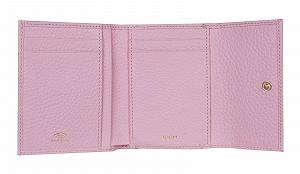 Кошелек Joop! Chiara 2.0 Simona Rose synthetic.ua - Фото 1