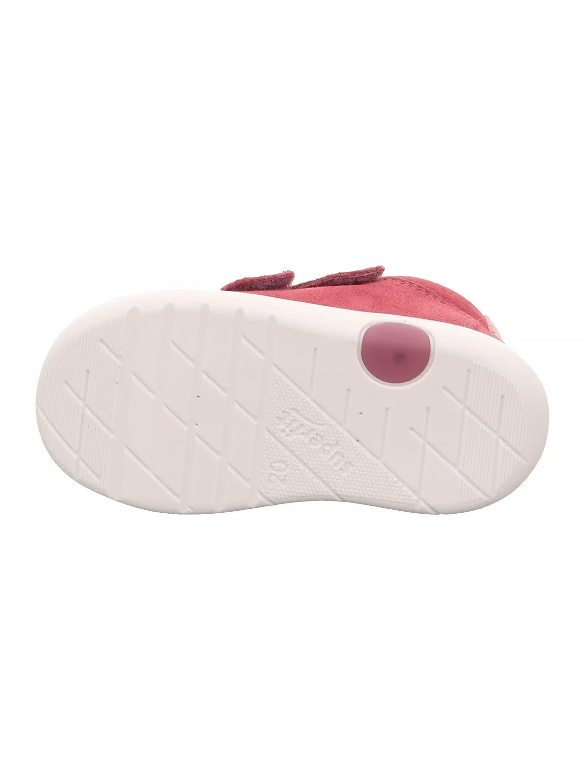 Первая Кроссовки для ходьбы Superfit Lillo, фото №4