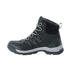Черевики Jack Wolfskin Aspen Texapore Mid M synthetic.ua - Фото 1