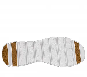 Кросівки Skechers Glide-Step Noxus Hands-Free Slip-ins Чоловічі synthetic.ua - Фото 1