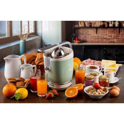 Соковижималка Ariete 413 green, фото №2