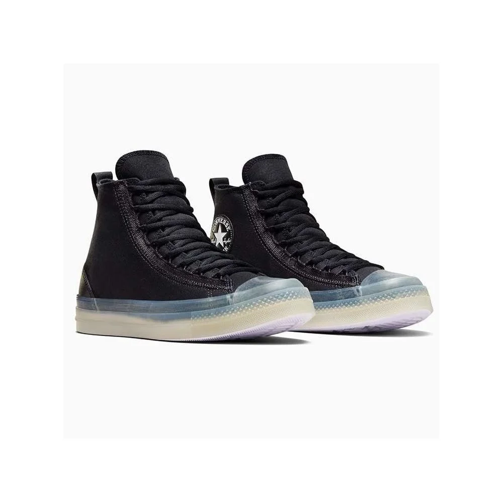 Кеди Converse Chuck Taylor All Star CX EXP2 High Top, фото №2