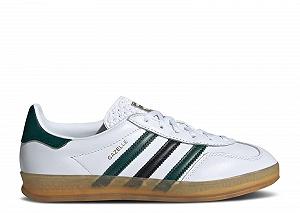 Кросівки Adidas Gazelle Чоловічі - Фото 1