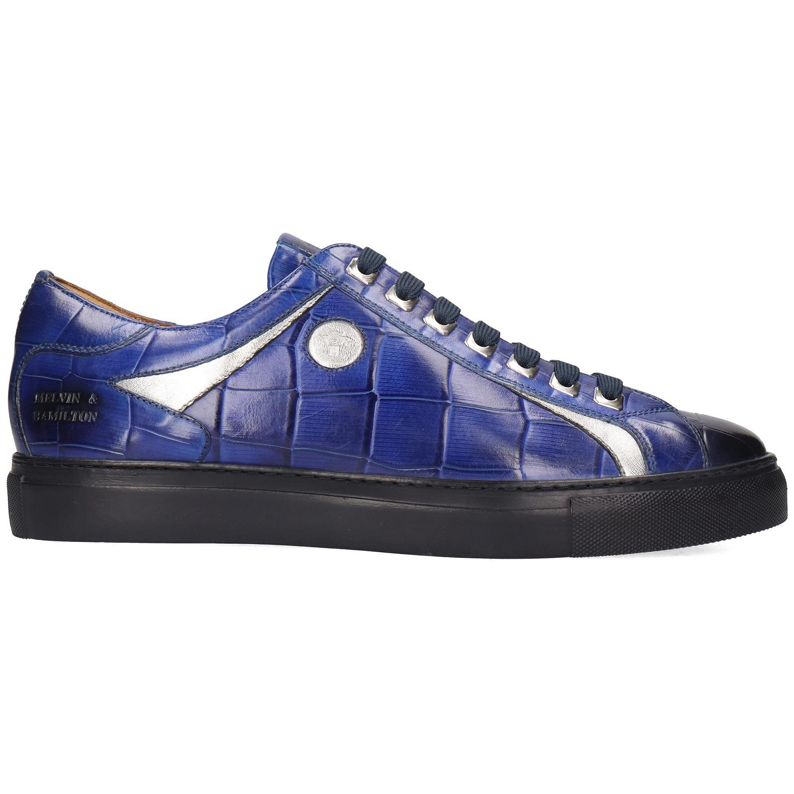 Кроссовки Melvin & Hamilton Harvey 9 Мужские, фото №7