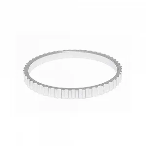 Кільце ABS VEMO V26-92-0005 для HONDA, передня вісь - Фото 1