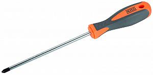 Купить Отвертка Phillips alyco HR High Resistance 170422 PH-2 X 150 mm DIN 5262 - Фото 1 Отвертка Phillips alyco HR High Resistance 170422 PH-2 X 150 mm DIN 5262 - Фото 1