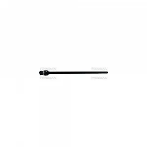 Шарнір рульової колонки TRISCAN 8500 15700 для FIAT, нижній - Фото 1