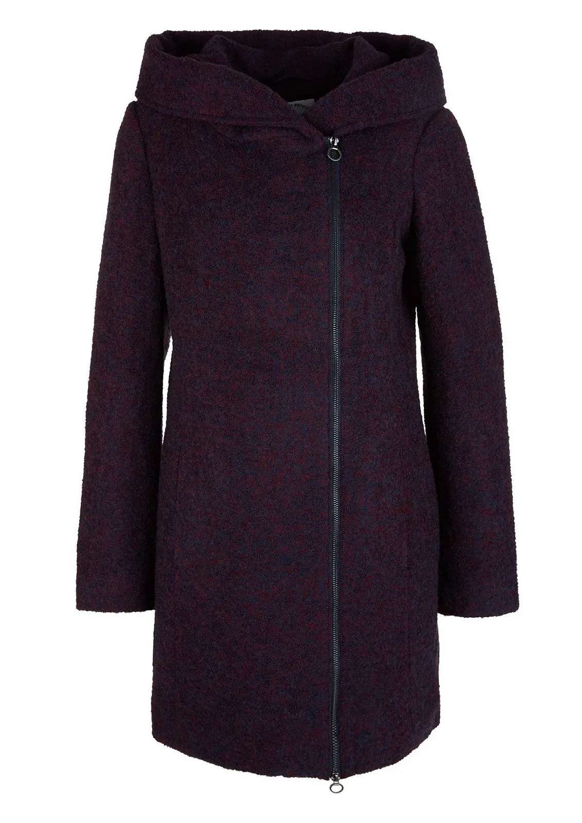 Пальто s.Oliver, фото №2