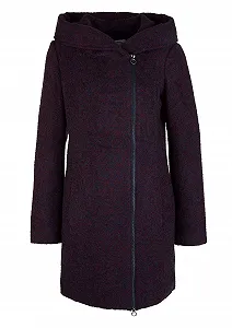 Пальто s.Oliver synthetic.ua - Фото 1