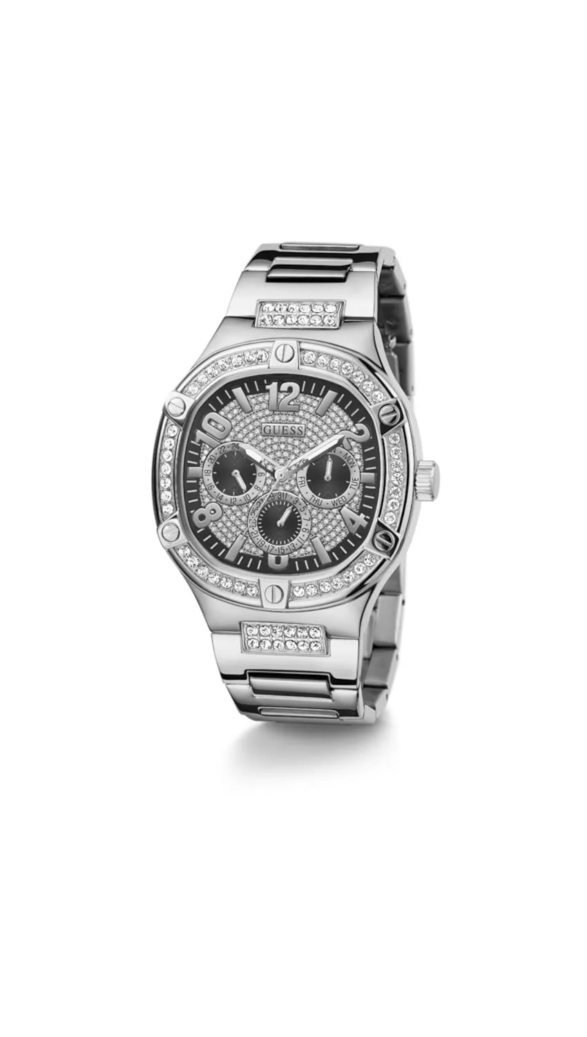 Часы мужские GUESS GW0576G1, фото №6 Часы мужские GUESS GW0576G1, фото №6